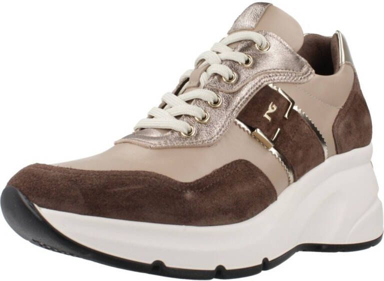 NeroGiardini Sneakers I411496D