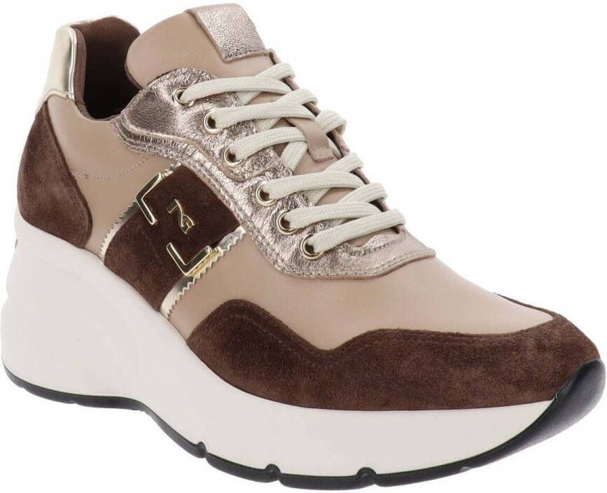 NeroGiardini Sneakers I411496D