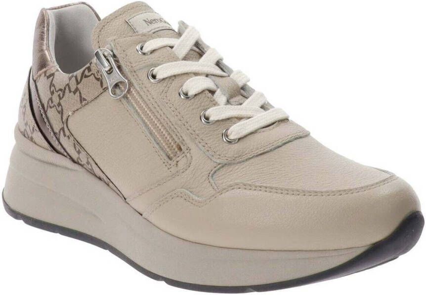 NeroGiardini Sneakers I411510D