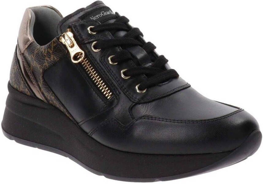 NeroGiardini Sneakers I411510D