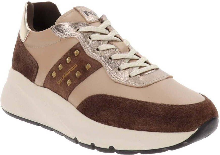 NeroGiardini Sneakers I411523D