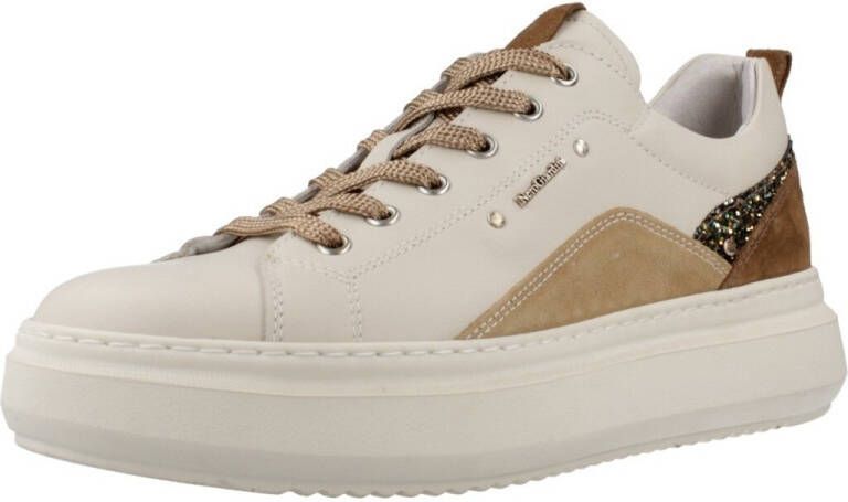 NeroGiardini Sneakers I411592D