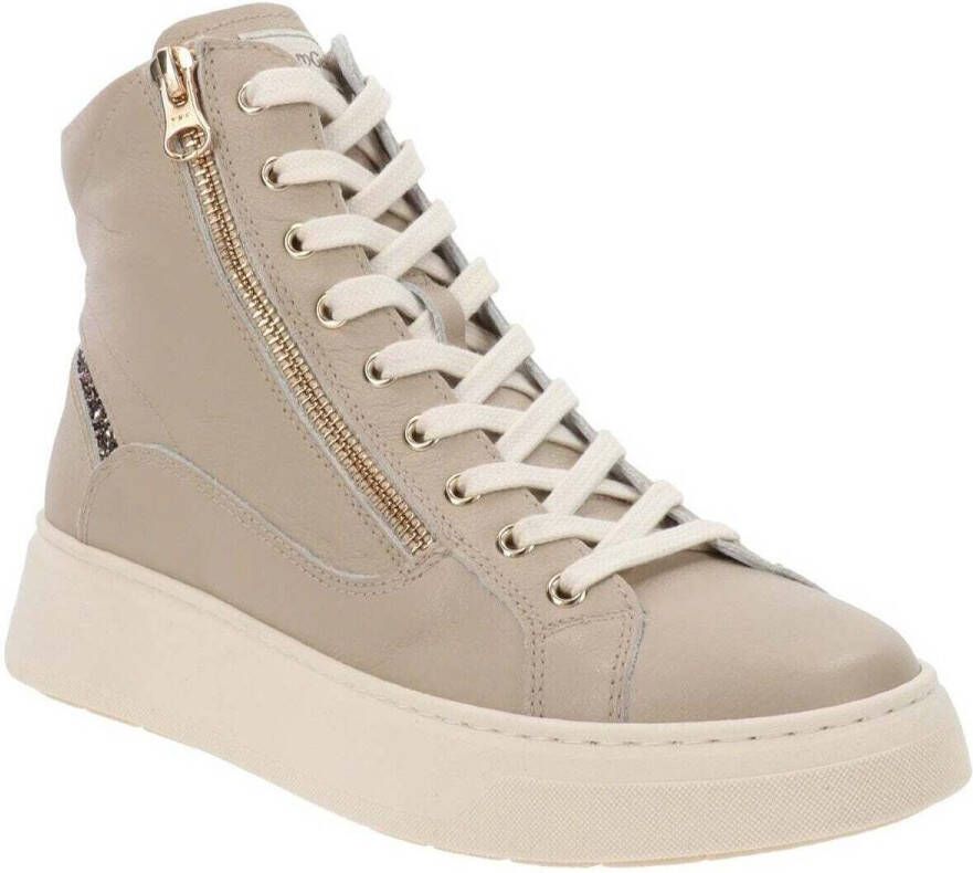 NeroGiardini Sneakers I411601D