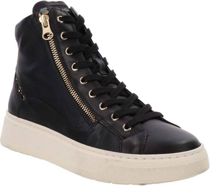 NeroGiardini Sneakers I411601D