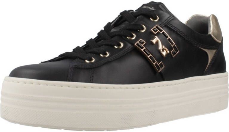 NeroGiardini Sneakers I411612D