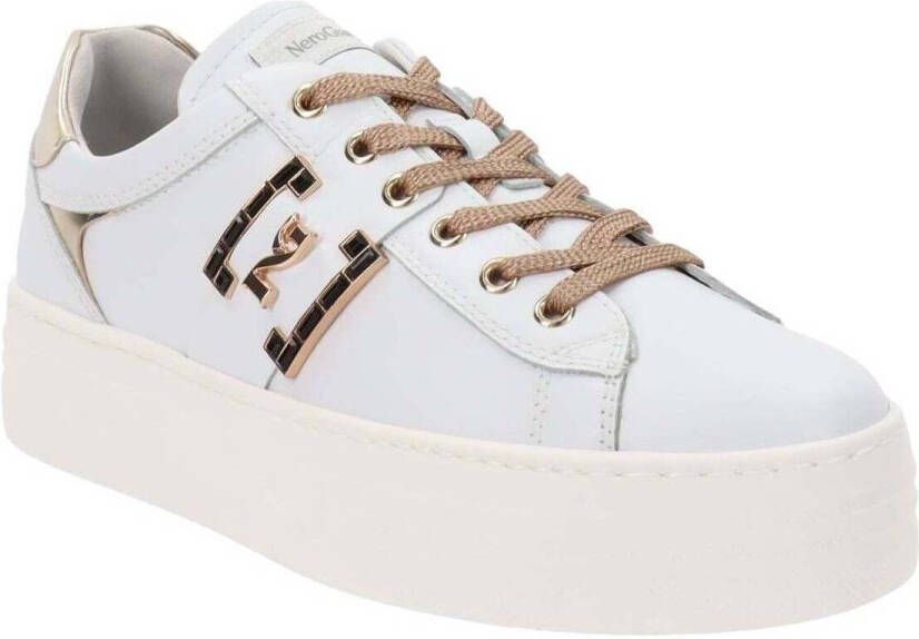 NeroGiardini Sneakers I411612D