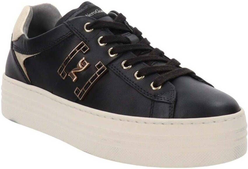 NeroGiardini Sneakers I411612D