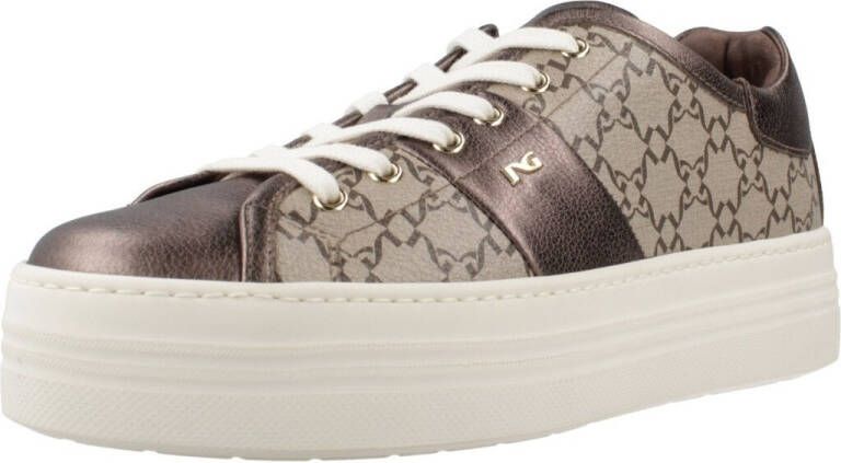 NeroGiardini Sneakers I411614D