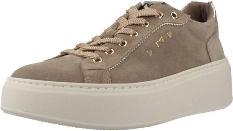 NeroGiardini Sneakers I411620D