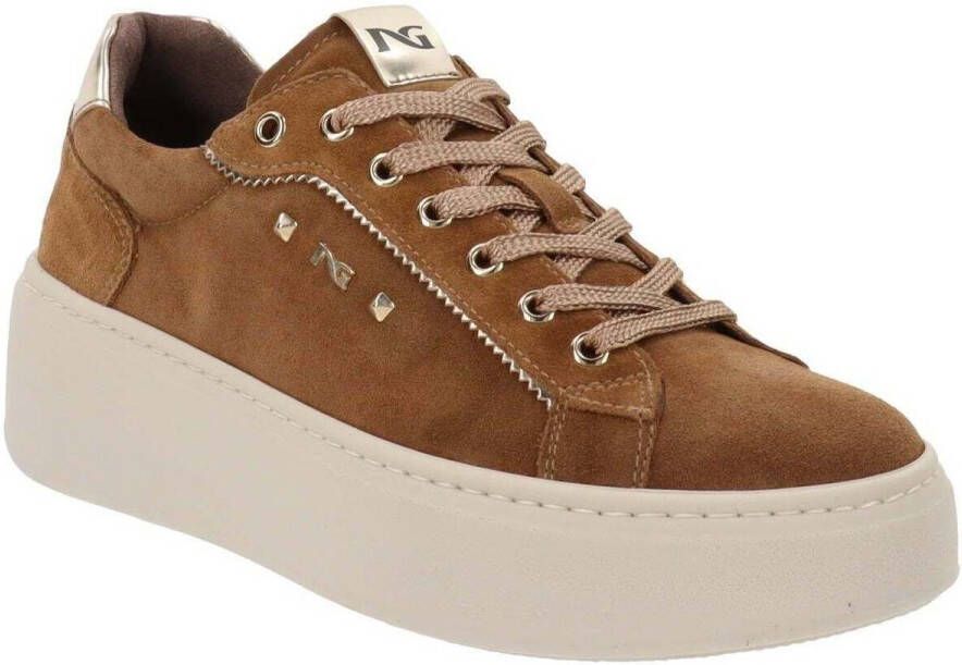 NeroGiardini Sneakers I411620D