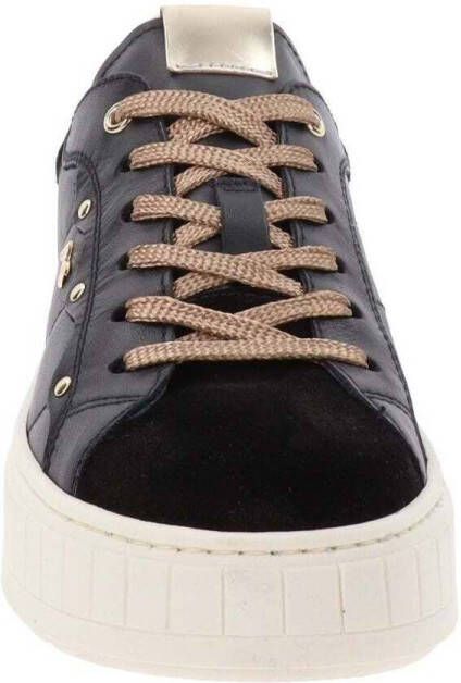 NeroGiardini Sneakers I411630D