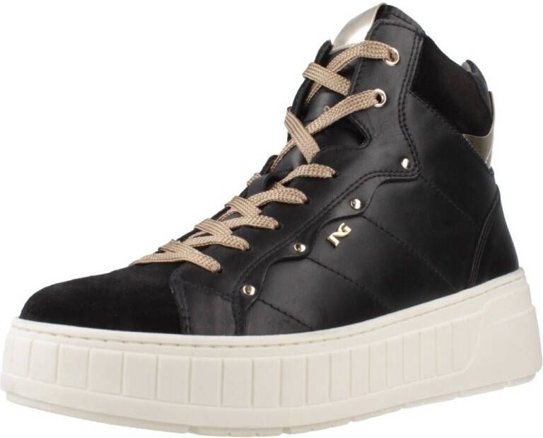 NeroGiardini Sneakers I411633D