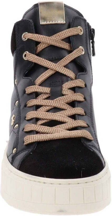 NeroGiardini Sneakers I411633D