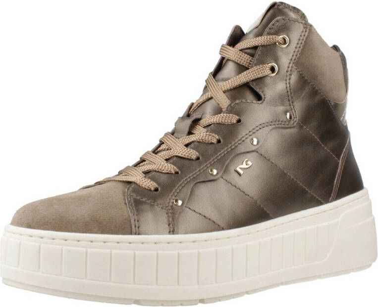 NeroGiardini Sneakers I411634D