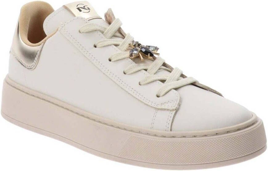 NeroGiardini Sneakers I433080F