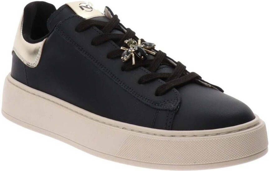 NeroGiardini Sneakers I433080F