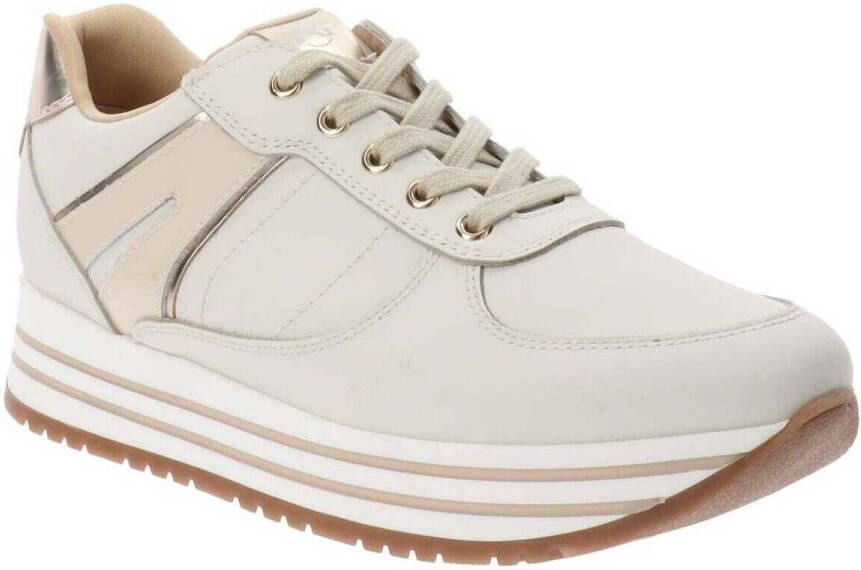 NeroGiardini Sneakers I433102F