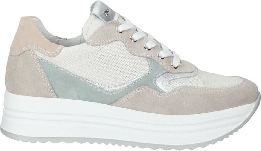 NeroGiardini Sneakers Sneaker