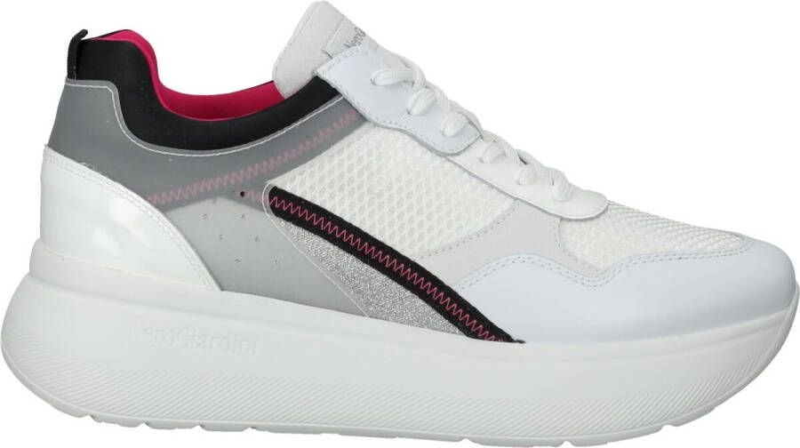 NeroGiardini Sneakers Sneaker