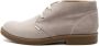 NeroGiardini Sneakers T.Velvet Zand 400 Tr Bastia 490 Amber Fashionwear Kind - Thumbnail 2