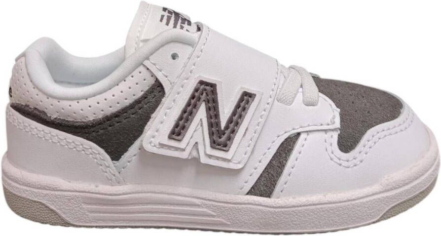 New Balance Babyslofjes 480