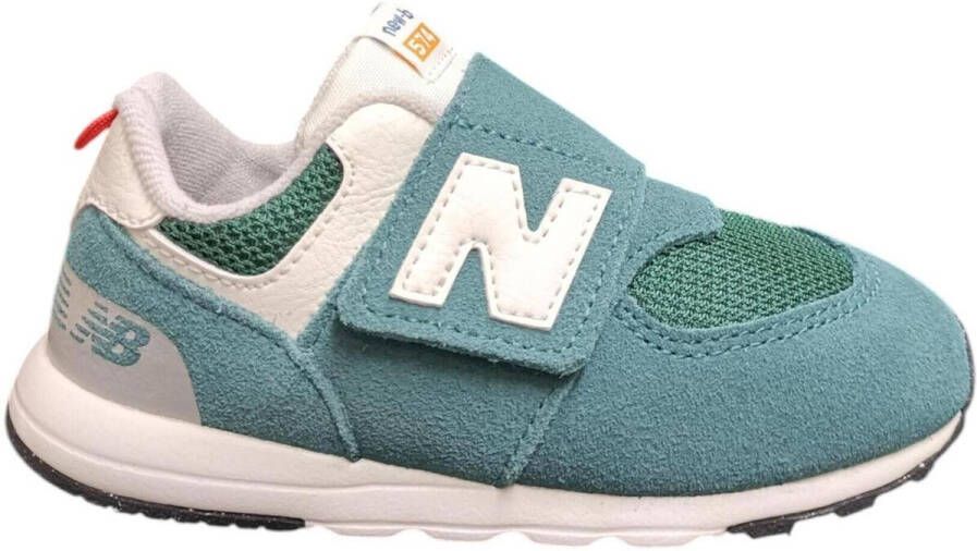 New Balance Babyslofjes 574