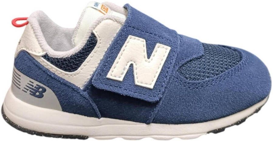 New Balance Babyslofjes 574