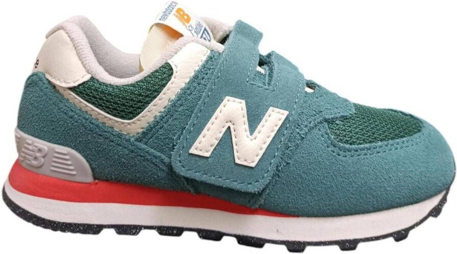 New Balance Babyslofjes 574