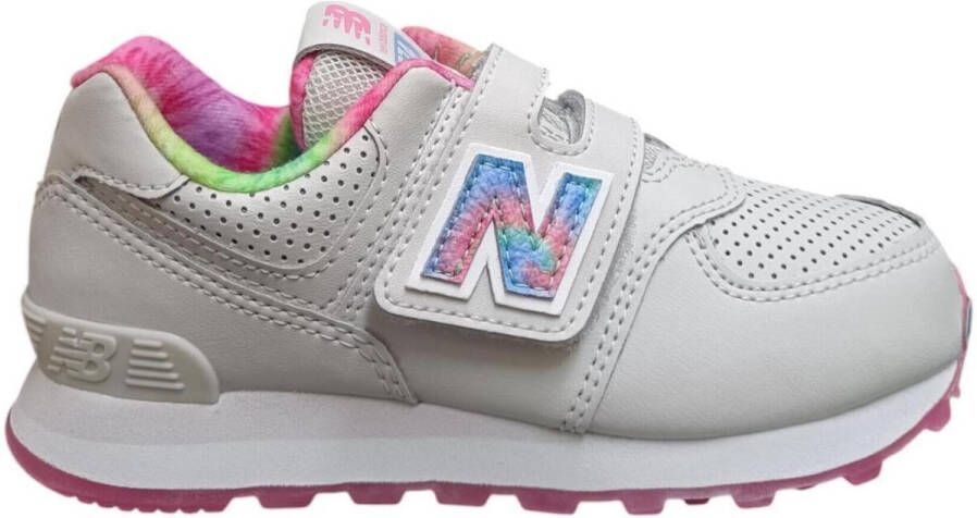 New Balance Babyslofjes 574