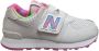 New Balance Lage Sneakers 574 - Thumbnail 1