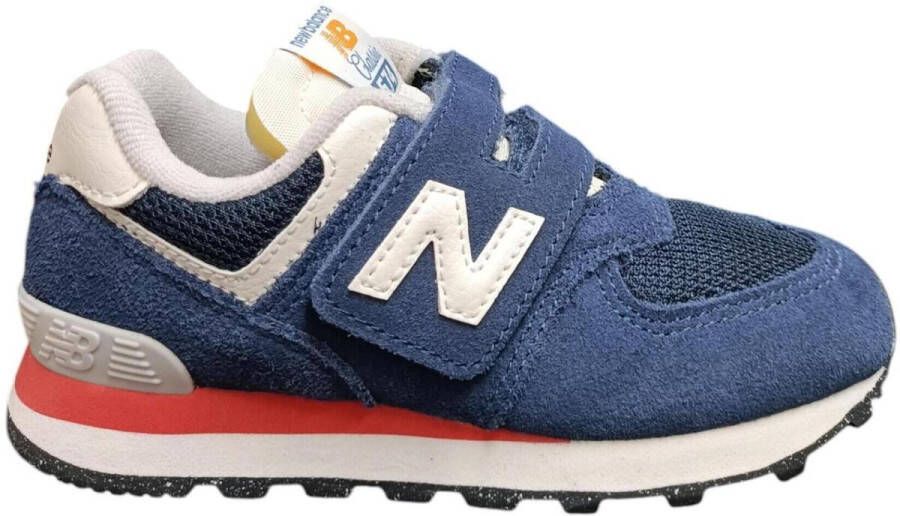 New Balance Babyslofjes 574