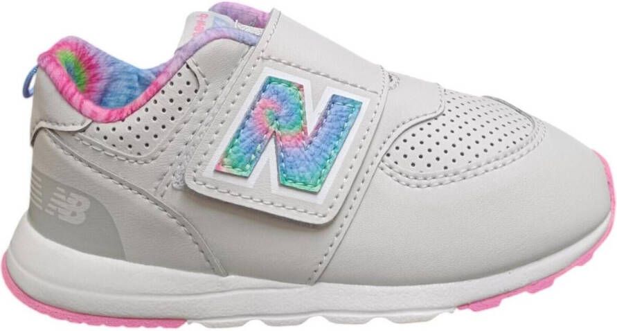 New Balance Babyslofjes 574