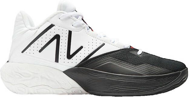 New Balance Basketbalschoenen Two Wxy V4