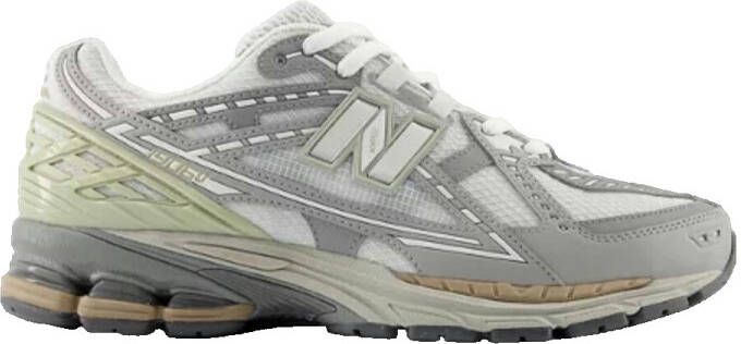 New Balance Hardloopschoenen 1906 Utility