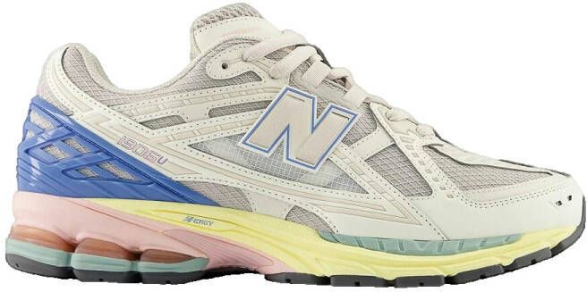 New Balance Hardloopschoenen 1906 Utility