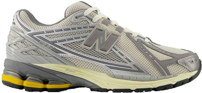 New Balance Hardloopschoenen 1906R