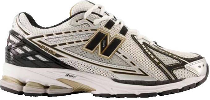 New Balance Hardloopschoenen 1906R