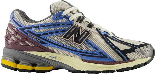 New Balance Hardloopschoenen 1906R