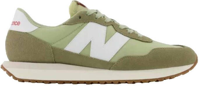 New Balance Hardloopschoenen 237V1