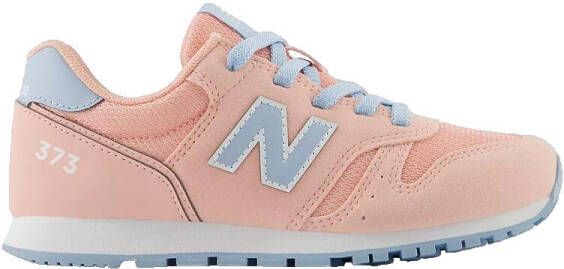 New Balance Hardloopschoenen 373