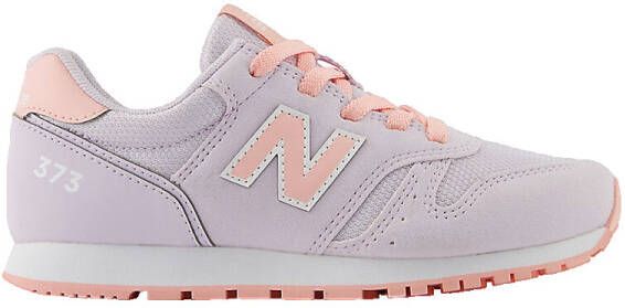 New Balance Hardloopschoenen 373