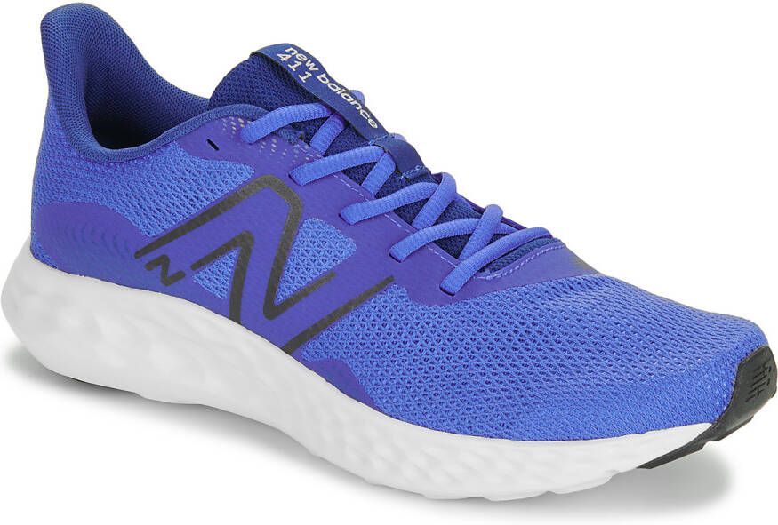 New Balance Hardloopschoenen 411