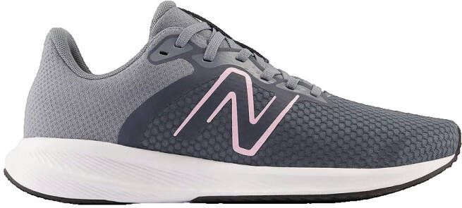 New Balance Hardloopschoenen 413