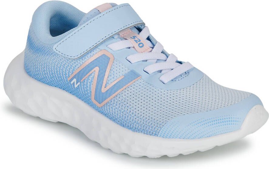 New Balance Hardloopschoenen 520