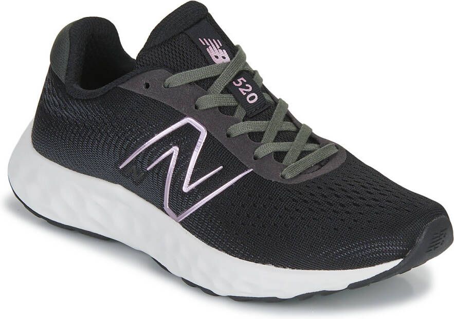 New Balance Hardloopschoenen 520