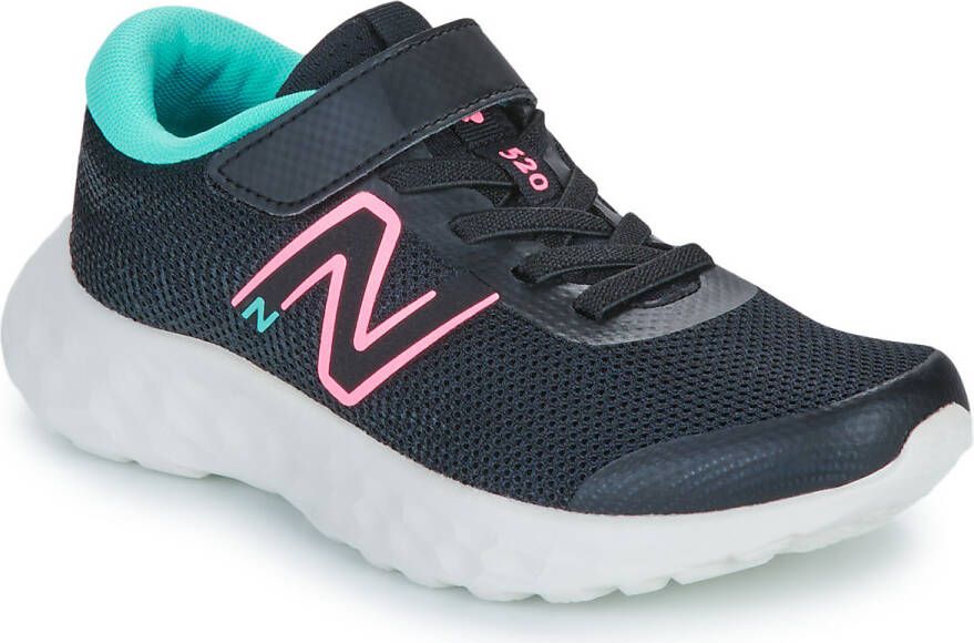 New Balance Hardloopschoenen 520