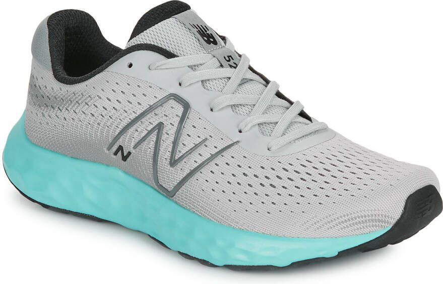 New Balance Hardloopschoenen 520