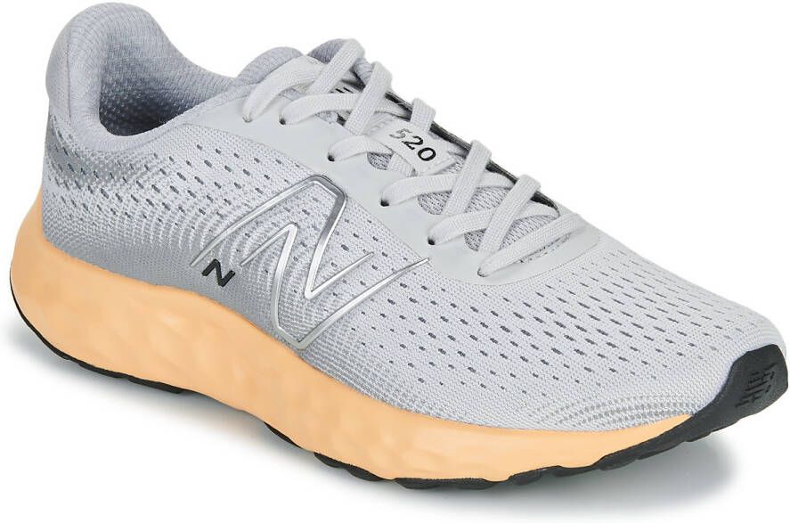 New Balance Hardloopschoenen 520