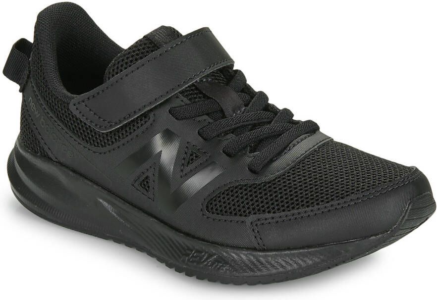 New Balance Hardloopschoenen 570