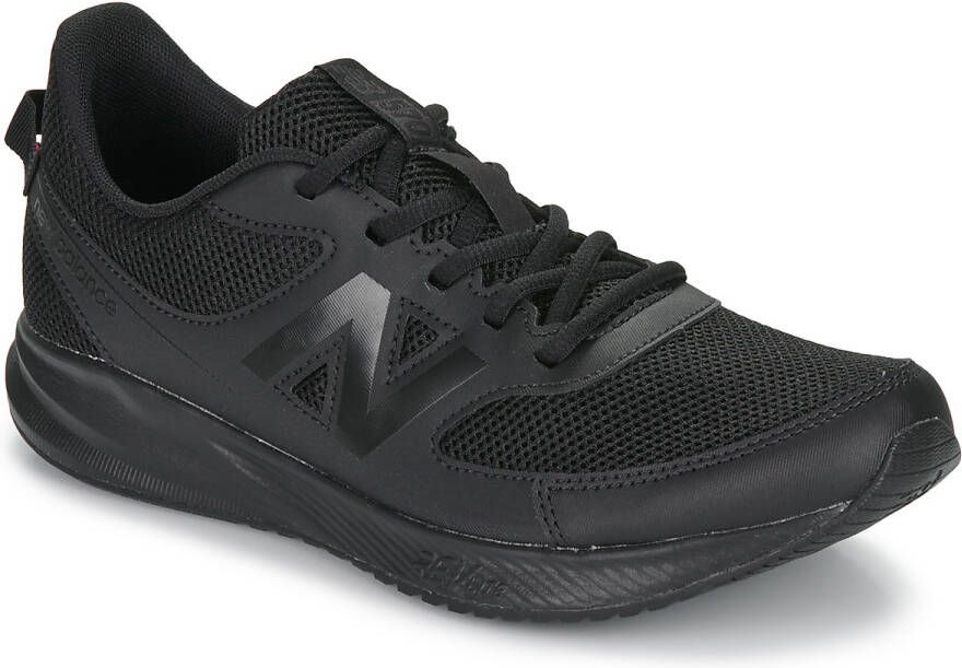 New Balance Hardloopschoenen 570